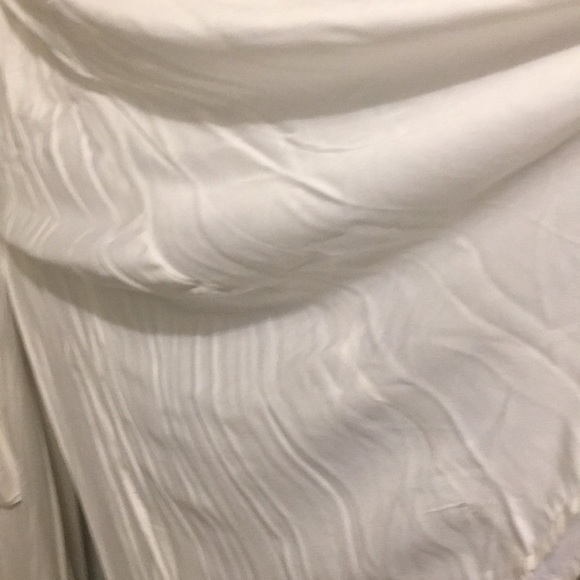 Pants - Picture 3 of 3